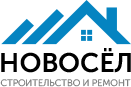 СК Монарх